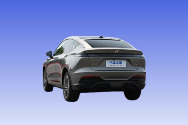 昆明西山区抵押国产汽车