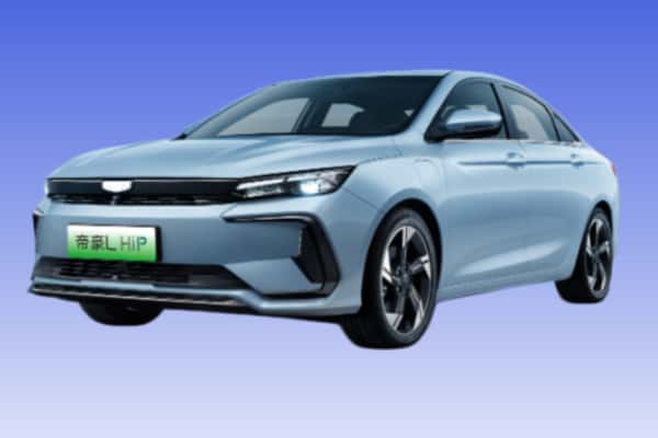昆明西山区回收国产新能源汽车
