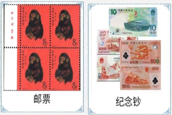 昆明西山区回收邮票
